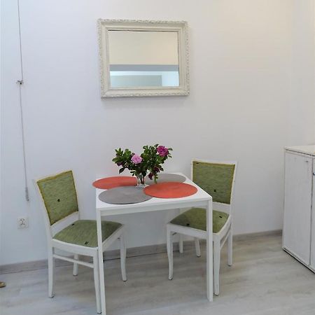 Cieply, Przytulny Apartament, 34 M 2, Centrum Bydhošť Exteriér fotografie